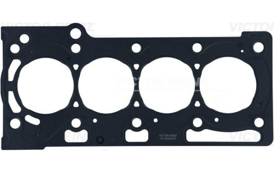 Packning, topplock 61-54030-00 Viktor Reinz