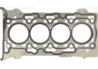 Packning, topplock 61-54100-10 Viktor Reinz