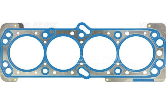 Packning, topplock 61-54115-00 Viktor Reinz