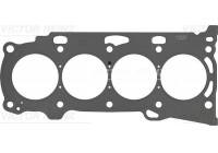 Packning, topplock 61-54260-00 Viktor Reinz