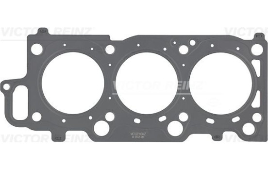Packning, topplock 61-54325-00 Viktor Reinz