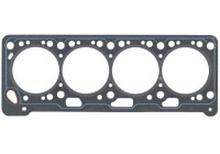 Packning, topplock 622.290 Elring