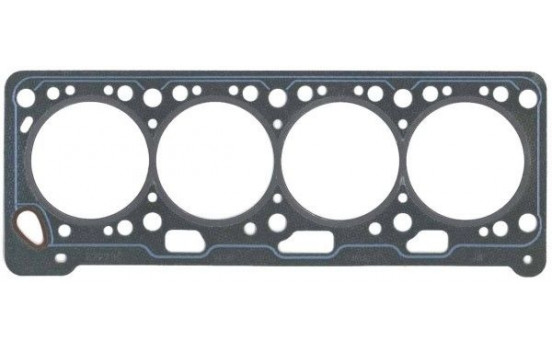 Packning, topplock 622.290 Elring