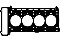 Packning, topplock 626.904 Elring