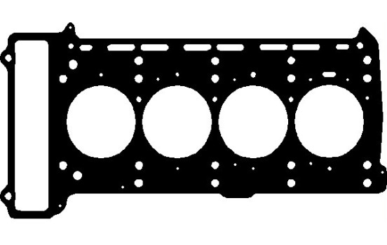 Packning, topplock 626.904 Elring