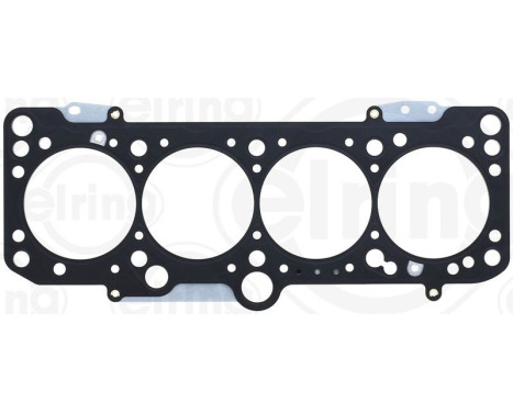 Packning, topplock 627.811 Elring