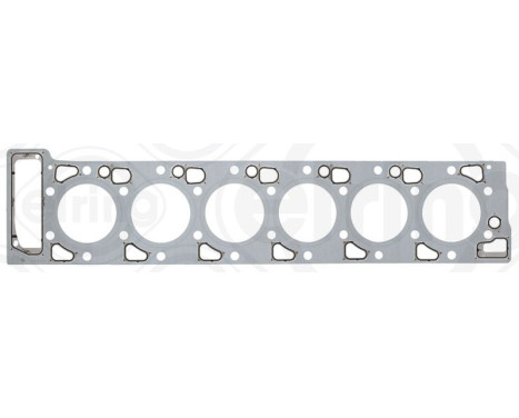 Packning, topplock 631.741 Elring