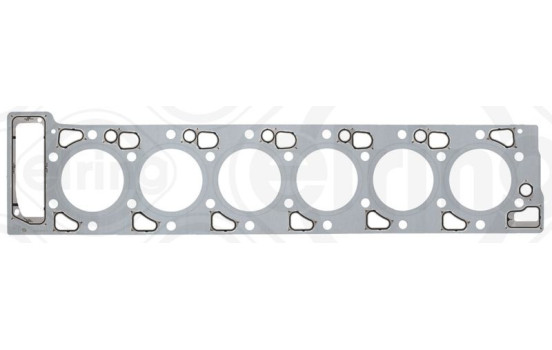 Packning, topplock 631.741 Elring