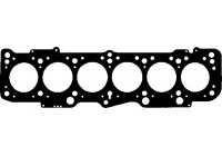 Packning, topplock 632.241 Elring