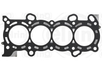 Packning, topplock 634.870 Elring