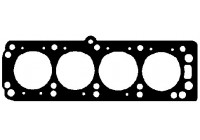 Packning, topplock 645.842 Elring
