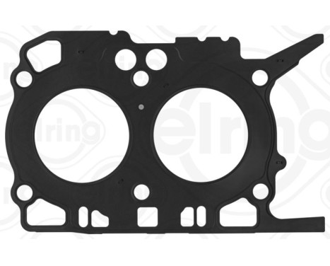 Packning, topplock 648.610 Elring