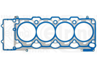 Packning, topplock 655.570 Elring