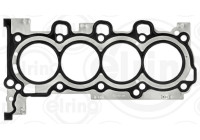 Packning, topplock 657.940 Elring
