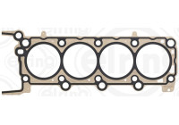 Packning, topplock 659.880 Elring
