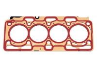 Packning, topplock 688.412 Elring