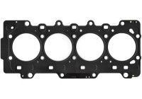 Packning, topplock 690.426 Elring