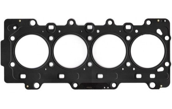 Packning, topplock 690.426 Elring