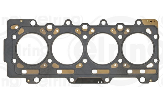 Packning, topplock 690.426 Elring