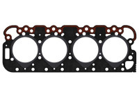 Packning, topplock 694.510 Elring