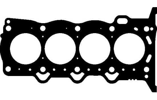 Packning, topplock 699.260 Elring