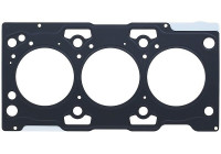 Packning, topplock 702.930 Elring