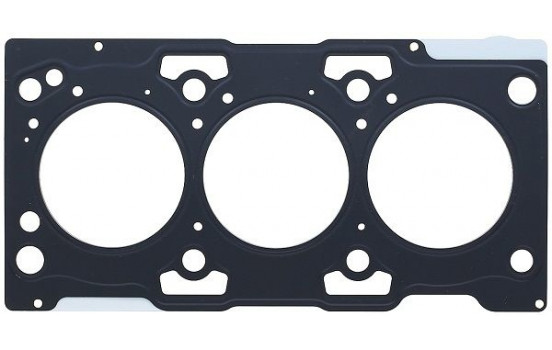 Packning, topplock 702.930 Elring