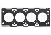 Packning, topplock 703.110 Elring