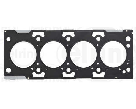 Packning, topplock 703.110 Elring