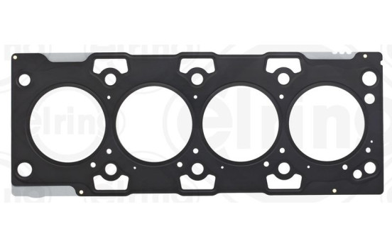 Packning, topplock 703.110 Elring