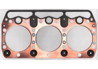 Packning, topplock 704.300 Elring