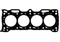 Packning, topplock 704.620 Elring