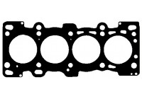 Packning, topplock 707.150 Elring