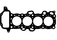 Packning, topplock 709.530 Elring