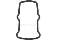 Packning, topplock 71-25975-00 Viktor Reinz