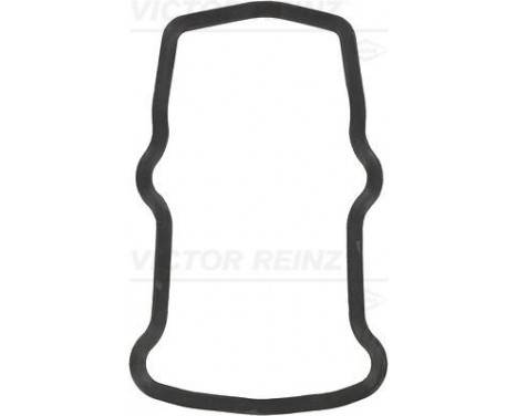 Packning, topplock 71-25975-00 Viktor Reinz