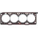 Packning, topplock 710.380 Elring, miniatyr 2