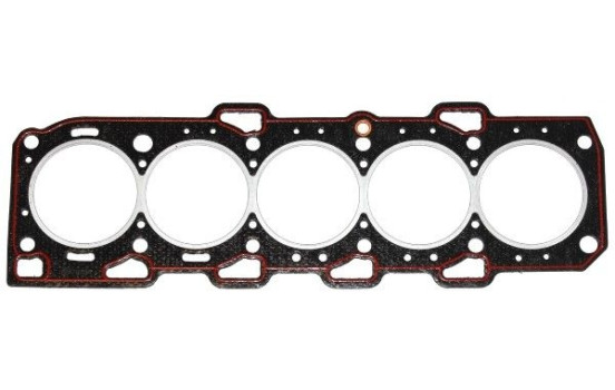 Packning, topplock 710.520 Elring, bild 2