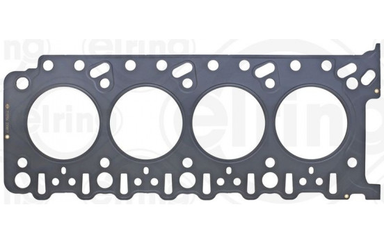 Packning, topplock 710.704 Elring