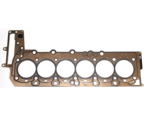 Packning, topplock 713.173 Elring