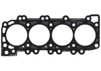 Packning, topplock 715.230 Elring