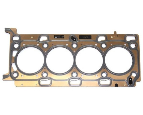 Packning, topplock 718.690 Elring