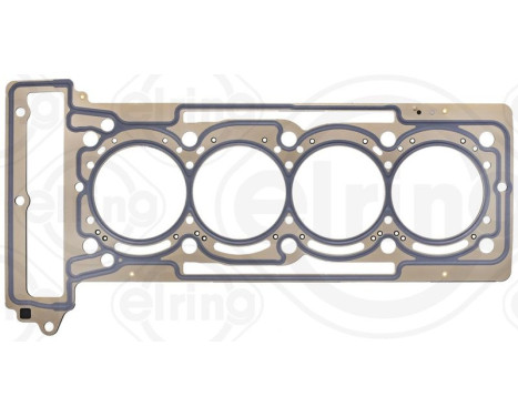 Packning, topplock 720.732 Elring