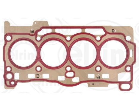 Packning, topplock 721.982 Elring