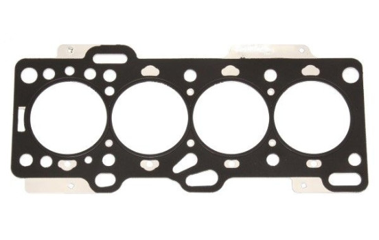 Packning, topplock 725.550 Elring