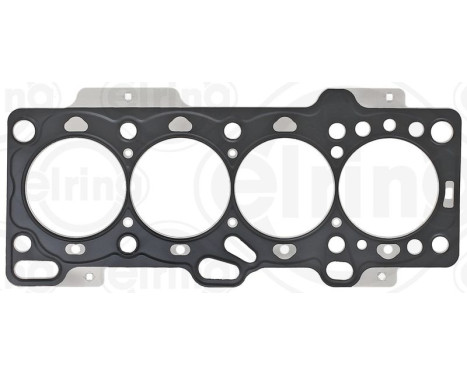 Packning, topplock 726.830 Elring