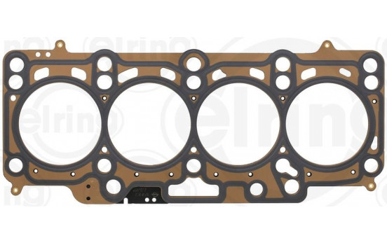 Packning, topplock 726.840 Elring