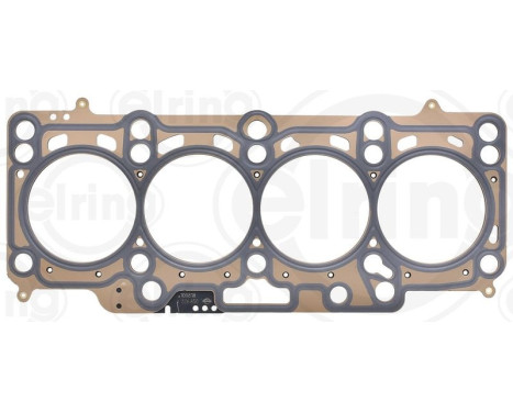 Packning, topplock 726.850 Elring