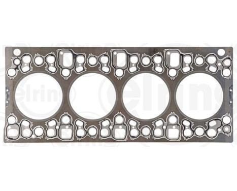 Packning, topplock 727.451 Elring