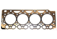 Packning, topplock 731.410 Elring